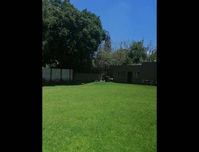 4 BEDROOM HOUSE FOR SALE IN DALVIEW